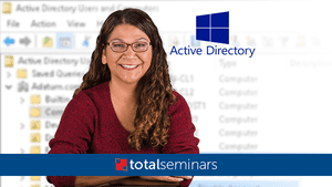 active-directory-with-windows-server-2016-the-total-course